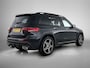 Mercedes-Benz GLB 200 AMG Line AMG Line | Night Pakket | Panorama Schuif-Kanteldak | Trekhaak | Head-up display | Distronic | Inclusief 24 maanden Mercedes-Benz Certified garantie voor Europa.