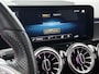 Mercedes-Benz GLB 200 AMG Line AMG Line | Night Pakket | Panorama Schuif-Kanteldak | Trekhaak | Head-up display | Distronic | Inclusief 24 maanden Mercedes-Benz Certified garantie voor Europa.