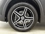 Mercedes-Benz GLB 200 AMG Line AMG Line | Night Pakket | Panorama Schuif-Kanteldak | Trekhaak | Head-up display | Distronic | Inclusief 24 maanden Mercedes-Benz Certified garantie voor Europa.