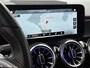 Mercedes-Benz GLB 200 AMG Line AMG Line | Night Pakket | Panorama Schuif-Kanteldak | Trekhaak | Head-up display | Distronic | Inclusief 24 maanden Mercedes-Benz Certified garantie voor Europa.