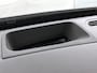 Mercedes-Benz GLB 200 AMG Line AMG Line | Night Pakket | Panorama Schuif-Kanteldak | Trekhaak | Head-up display | Distronic | Inclusief 24 maanden Mercedes-Benz Certified garantie voor Europa.