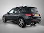 Mercedes-Benz GLB 200 AMG Line AMG Line | Night Pakket | Panorama Schuif-Kanteldak | Trekhaak | Head-up display | Distronic | Inclusief 24 maanden Mercedes-Benz Certified garantie voor Europa.