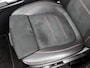 Mercedes-Benz GLB 200 AMG Line AMG Line | Night Pakket | Panorama Schuif-Kanteldak | Trekhaak | Head-up display | Distronic | Inclusief 24 maanden Mercedes-Benz Certified garantie voor Europa.