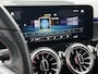 Mercedes-Benz GLB 200 AMG Line AMG Line | Night Pakket | Panorama Schuif-Kanteldak | Trekhaak | Head-up display | Distronic | Inclusief 24 maanden Mercedes-Benz Certified garantie voor Europa.