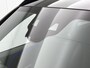 Mercedes-Benz GLB 200 AMG Line AMG Line | Night Pakket | Panorama Schuif-Kanteldak | Trekhaak | Head-up display | Distronic | Inclusief 24 maanden Mercedes-Benz Certified garantie voor Europa.