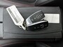 Mercedes-Benz GLB 200 AMG Line AMG Line | Night Pakket | Panorama Schuif-Kanteldak | Trekhaak | Head-up display | Distronic | Inclusief 24 maanden Mercedes-Benz Certified garantie voor Europa.