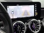 Mercedes-Benz GLB 200 AMG Line AMG Line | Night Pakket | Panorama Schuif-Kanteldak | Trekhaak | Head-up display | Distronic | Inclusief 24 maanden Mercedes-Benz Certified garantie voor Europa.