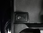 Mercedes-Benz GLB 200 AMG Line AMG Line | Night Pakket | Panorama Schuif-Kanteldak | Trekhaak | Head-up display | Distronic | Inclusief 24 maanden Mercedes-Benz Certified garantie voor Europa.
