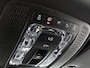 Mercedes-Benz GLB 200 AMG Line AMG Line | Night Pakket | Panorama Schuif-Kanteldak | Trekhaak | Head-up display | Distronic | Inclusief 24 maanden Mercedes-Benz Certified garantie voor Europa.