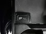 Mercedes-Benz GLB 200 AMG Line AMG Line | Night Pakket | Panorama Schuif-Kanteldak | Trekhaak | Head-up display | Distronic | Inclusief 24 maanden Mercedes-Benz Certified garantie voor Europa.