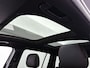 Mercedes-Benz GLB 200 AMG Line AMG Line | Night Pakket | Panorama Schuif-Kanteldak | Trekhaak | Head-up display | Distronic | Inclusief 24 maanden Mercedes-Benz Certified garantie voor Europa.