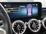 Mercedes-Benz GLB 200 AMG Line AMG Line | Night Pakket | Panorama Schuif-Kanteldak | Trekhaak | Head-up display | Distronic | Inclusief 24 maanden Mercedes-Benz Certified garantie voor Europa.