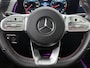 Mercedes-Benz GLB 200 AMG Line AMG Line | Night Pakket | Panorama Schuif-Kanteldak | Trekhaak | Head-up display | Distronic | Inclusief 24 maanden Mercedes-Benz Certified garantie voor Europa.