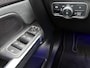 Mercedes-Benz GLB 200 AMG Line AMG Line | Night Pakket | Panorama Schuif-Kanteldak | Trekhaak | Head-up display | Distronic | Inclusief 24 maanden Mercedes-Benz Certified garantie voor Europa.