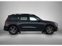 Mercedes-Benz GLB 200 AMG Line AMG Line | Night Pakket | Panorama Schuif-Kanteldak | Trekhaak | Head-up display | Distronic | Inclusief 24 maanden Mercedes-Benz Certified garantie voor Europa.