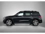Mercedes-Benz GLB 200 AMG Line AMG Line | Night Pakket | Panorama Schuif-Kanteldak | Trekhaak | Head-up display | Distronic | Inclusief 24 maanden Mercedes-Benz Certified garantie voor Europa.
