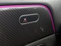 Mercedes-Benz GLB 200 AMG Line AMG Line | Night Pakket | Panorama Schuif-Kanteldak | Trekhaak | Head-up display | Distronic | Inclusief 24 maanden Mercedes-Benz Certified garantie voor Europa.