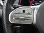 Mercedes-Benz GLB 200 AMG Line AMG Line | Night Pakket | Panorama Schuif-Kanteldak | Trekhaak | Head-up display | Distronic | Inclusief 24 maanden Mercedes-Benz Certified garantie voor Europa.