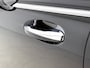 Mercedes-Benz GLB 200 AMG Line AMG Line | Night Pakket | Panorama Schuif-Kanteldak | Trekhaak | Head-up display | Distronic | Inclusief 24 maanden Mercedes-Benz Certified garantie voor Europa.