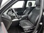 Mercedes-Benz GLB 200 AMG Line AMG Line | Night Pakket | Panorama Schuif-Kanteldak | Trekhaak | Head-up display | Distronic | Inclusief 24 maanden Mercedes-Benz Certified garantie voor Europa.
