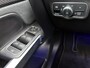 Mercedes-Benz GLB 200 AMG Line AMG Line | Night Pakket | Panorama Schuif-Kanteldak | Trekhaak | Head-up display | Distronic | Inclusief 24 maanden Mercedes-Benz Certified garantie voor Europa.
