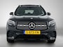Mercedes-Benz GLB 200 AMG Line AMG Line | Night Pakket | Panorama Schuif-Kanteldak | Trekhaak | Head-up display | Distronic | Inclusief 24 maanden Mercedes-Benz Certified garantie voor Europa.