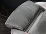 Mercedes-Benz GLB 200 AMG Line AMG Line | Night Pakket | Panorama Schuif-Kanteldak | Trekhaak | Head-up display | Distronic | Inclusief 24 maanden Mercedes-Benz Certified garantie voor Europa.