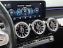 Mercedes-Benz GLB 200 AMG Line AMG Line | Night Pakket | Panorama Schuif-Kanteldak | Trekhaak | Head-up display | Distronic | Inclusief 24 maanden Mercedes-Benz Certified garantie voor Europa.