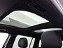 Mercedes-Benz GLB 200 AMG Line AMG Line | Night Pakket | Panorama Schuif-Kanteldak | Trekhaak | Head-up display | Distronic | Inclusief 24 maanden Mercedes-Benz Certified garantie voor Europa.