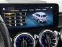 Mercedes-Benz GLB 200 AMG Line AMG Line | Night Pakket | Panorama Schuif-Kanteldak | Trekhaak | Head-up display | Distronic | Inclusief 24 maanden Mercedes-Benz Certified garantie voor Europa.
