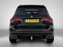 Mercedes-Benz GLB 200 AMG Line AMG Line | Night Pakket | Panorama Schuif-Kanteldak | Trekhaak | Head-up display | Distronic | Inclusief 24 maanden Mercedes-Benz Certified garantie voor Europa.