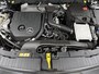 Mercedes-Benz GLB 200 AMG Line AMG Line | Night Pakket | Panorama Schuif-Kanteldak | Trekhaak | Head-up display | Distronic | Inclusief 24 maanden Mercedes-Benz Certified garantie voor Europa.