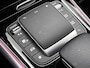 Mercedes-Benz GLB 200 AMG Line AMG Line | Night Pakket | Panorama Schuif-Kanteldak | Trekhaak | Head-up display | Distronic | Inclusief 24 maanden Mercedes-Benz Certified garantie voor Europa.