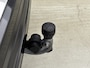 Mercedes-Benz GLB 200 AMG Line AMG Line | Night Pakket | Panorama Schuif-Kanteldak | Trekhaak | Head-up display | Distronic | Inclusief 24 maanden Mercedes-Benz Certified garantie voor Europa.