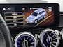 Mercedes-Benz GLB 200 AMG Line AMG Line | Night Pakket | Panorama Schuif-Kanteldak | Trekhaak | Head-up display | Distronic | Inclusief 24 maanden Mercedes-Benz Certified garantie voor Europa.