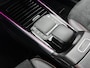 Mercedes-Benz GLB 200 AMG Line AMG Line | Night Pakket | Panorama Schuif-Kanteldak | Trekhaak | Head-up display | Distronic | Inclusief 24 maanden Mercedes-Benz Certified garantie voor Europa.