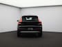 Volvo XC40 1.5 T4 Plug-in hybrid Plus Bright / Panoramadak / Harman Kardon / Elektrische Stoelen / Stoel+Stuurverwarming / Lederen Bekleding / Keyless / 19" /