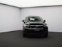 Volvo XC40 1.5 T4 Plug-in hybrid Plus Bright / Panoramadak / Harman Kardon / Elektrische Stoelen / Stoel+Stuurverwarming / Lederen Bekleding / Keyless / 19" /