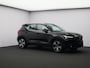 Volvo XC40 1.5 T4 Plug-in hybrid Plus Bright / Panoramadak / Harman Kardon / Elektrische Stoelen / Stoel+Stuurverwarming / Lederen Bekleding / Keyless / 19" /