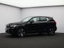 Volvo XC40 1.5 T4 Plug-in hybrid Plus Bright / Panoramadak / Harman Kardon / Elektrische Stoelen / Stoel+Stuurverwarming / Lederen Bekleding / Keyless / 19" /