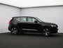 Volvo XC40 1.5 T4 Plug-in hybrid Plus Bright / Panoramadak / Harman Kardon / Elektrische Stoelen / Stoel+Stuurverwarming / Lederen Bekleding / Keyless / 19" /