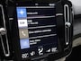 Volvo XC40 1.5 T4 Plug-in hybrid Plus Bright / Panoramadak / Harman Kardon / Elektrische Stoelen / Stoel+Stuurverwarming / Lederen Bekleding / Keyless / 19" /