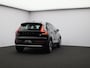 Volvo XC40 1.5 T4 Plug-in hybrid Plus Bright / Panoramadak / Harman Kardon / Elektrische Stoelen / Stoel+Stuurverwarming / Lederen Bekleding / Keyless / 19" /