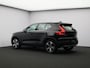 Volvo XC40 1.5 T4 Plug-in hybrid Plus Bright / Panoramadak / Harman Kardon / Elektrische Stoelen / Stoel+Stuurverwarming / Lederen Bekleding / Keyless / 19" /