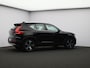 Volvo XC40 1.5 T4 Plug-in hybrid Plus Bright / Panoramadak / Harman Kardon / Elektrische Stoelen / Stoel+Stuurverwarming / Lederen Bekleding / Keyless / 19" /