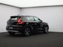 Volvo XC40 1.5 T4 Plug-in hybrid Plus Bright / Panoramadak / Harman Kardon / Elektrische Stoelen / Stoel+Stuurverwarming / Lederen Bekleding / Keyless / 19" /
