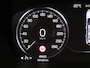 Volvo XC40 1.5 T4 Plug-in hybrid Plus Bright / Panoramadak / Harman Kardon / Elektrische Stoelen / Stoel+Stuurverwarming / Lederen Bekleding / Keyless / 19" /