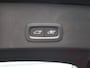 Volvo XC40 1.5 T4 Plug-in hybrid Plus Bright / Panoramadak / Harman Kardon / Elektrische Stoelen / Stoel+Stuurverwarming / Lederen Bekleding / Keyless / 19" /
