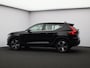 Volvo XC40 1.5 T4 Plug-in hybrid Plus Bright / Panoramadak / Harman Kardon / Elektrische Stoelen / Stoel+Stuurverwarming / Lederen Bekleding / Keyless / 19" /