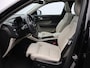 Volvo XC40 1.5 T4 Plug-in hybrid Plus Bright / Panoramadak / Harman Kardon / Elektrische Stoelen / Stoel+Stuurverwarming / Lederen Bekleding / Keyless / 19" /